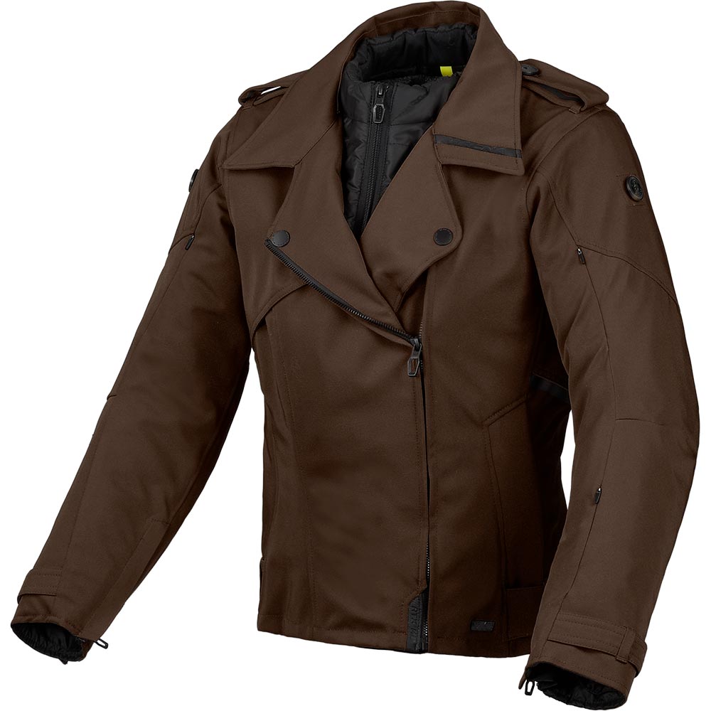 Veste femme Lirona