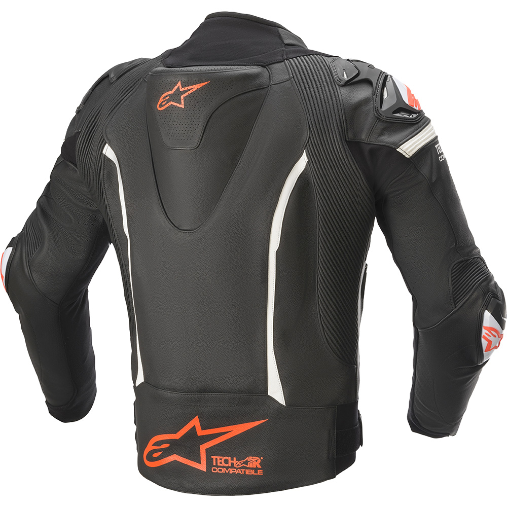 Blouson GP Pro V2 - Tech-Air™