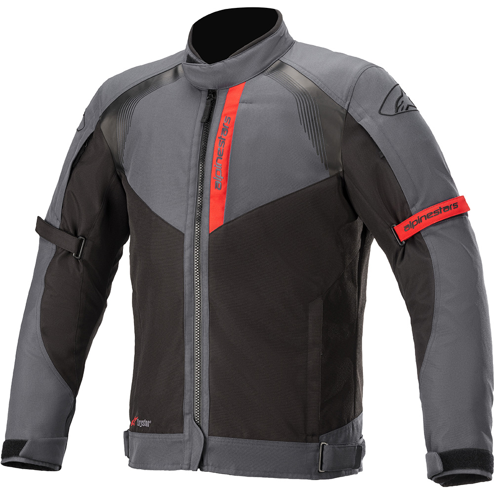 Blouson Headlands Drystar® - Tech-Air® 5