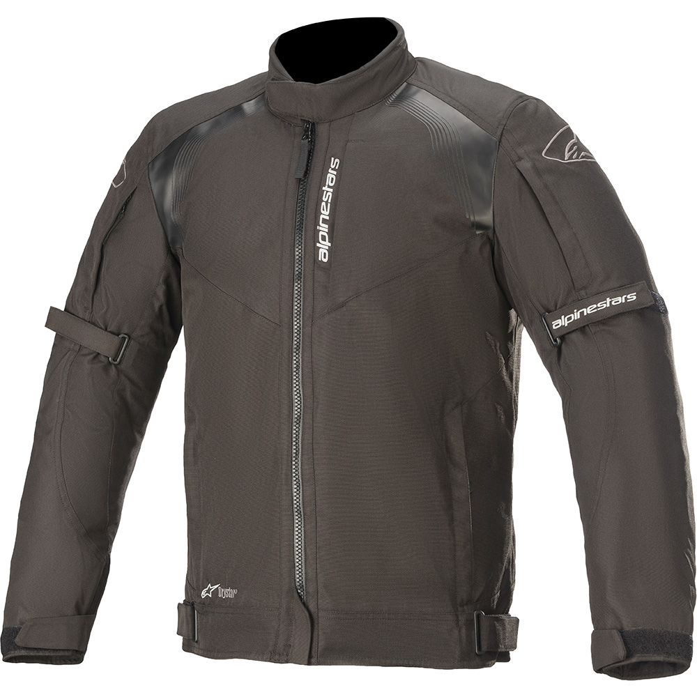 Blouson Headlands Drystar® - Tech-Air® 5