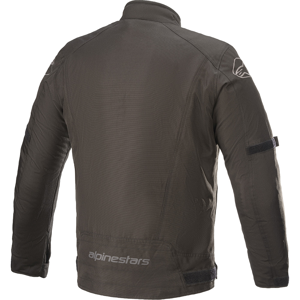 Blouson Headlands Drystar® - Tech-Air® 5