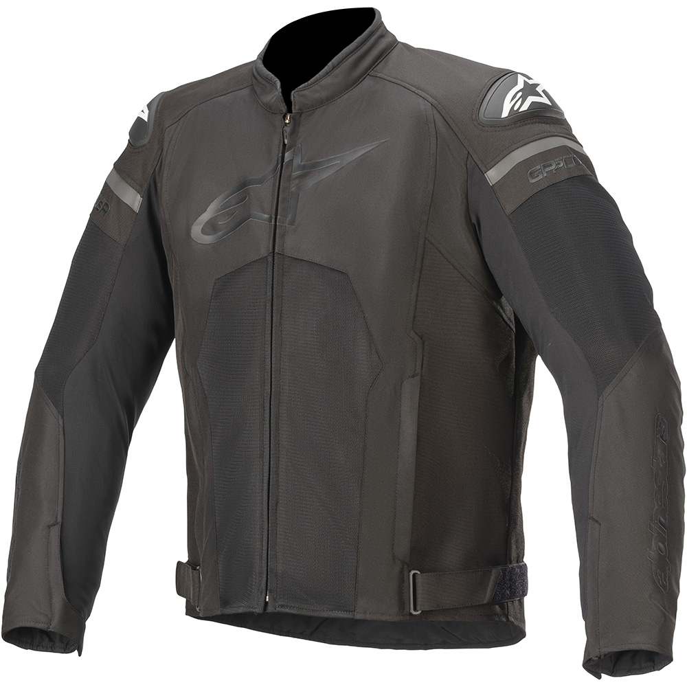 Blouson T-GP Plus R V3 Air