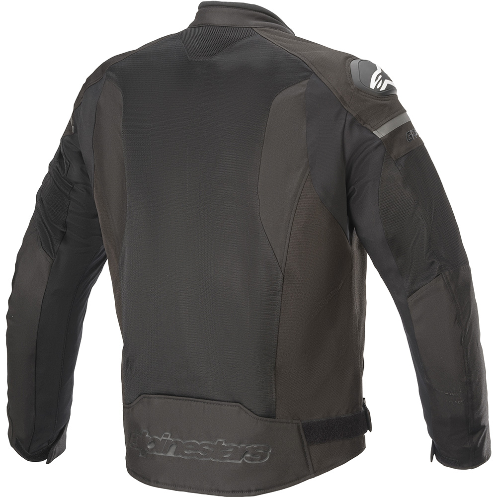 Blouson T-GP Plus R V3 Air