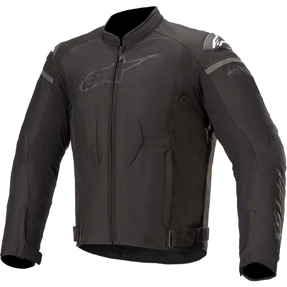 Blouson T-GP Plus R V3