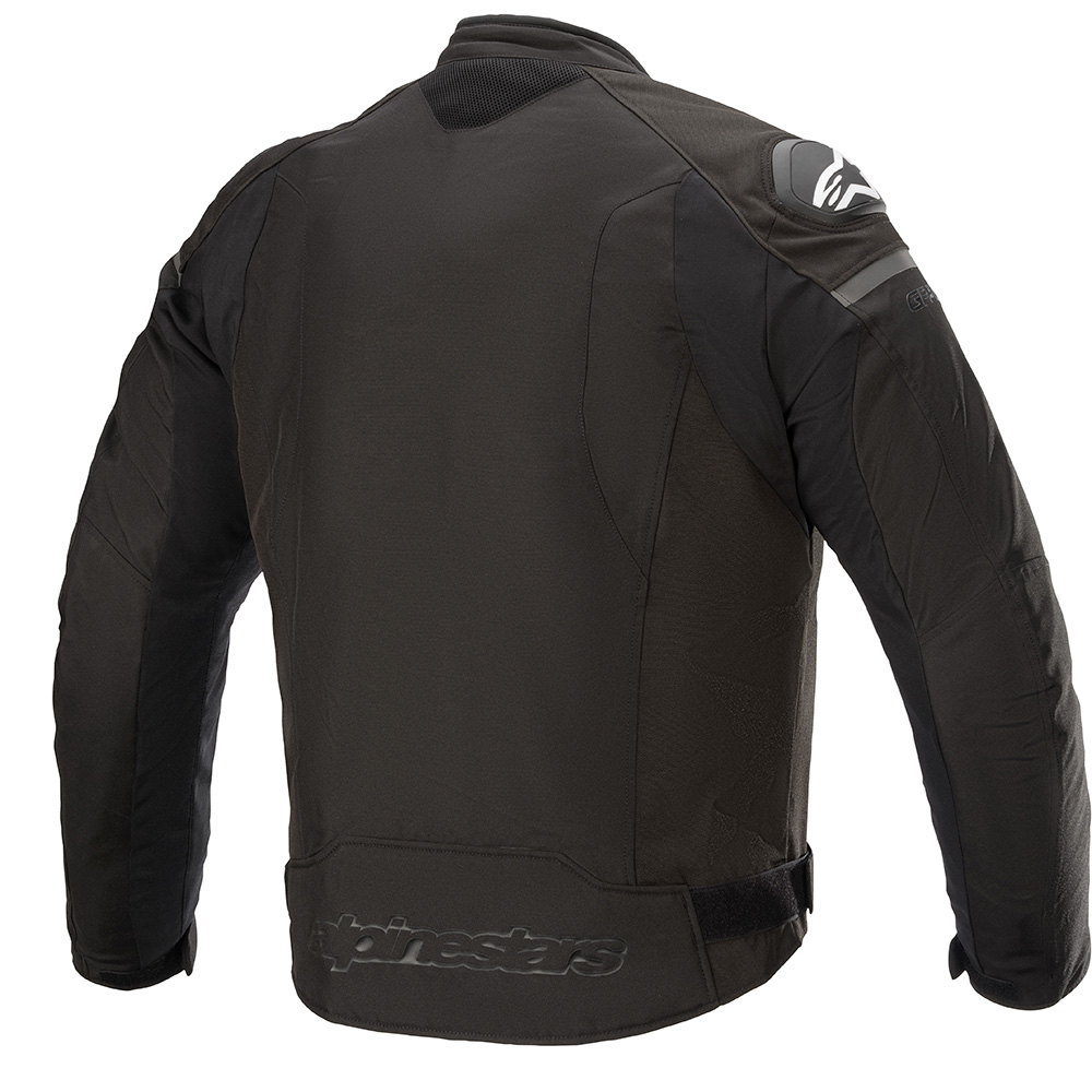 Blouson T-GP Plus R V3