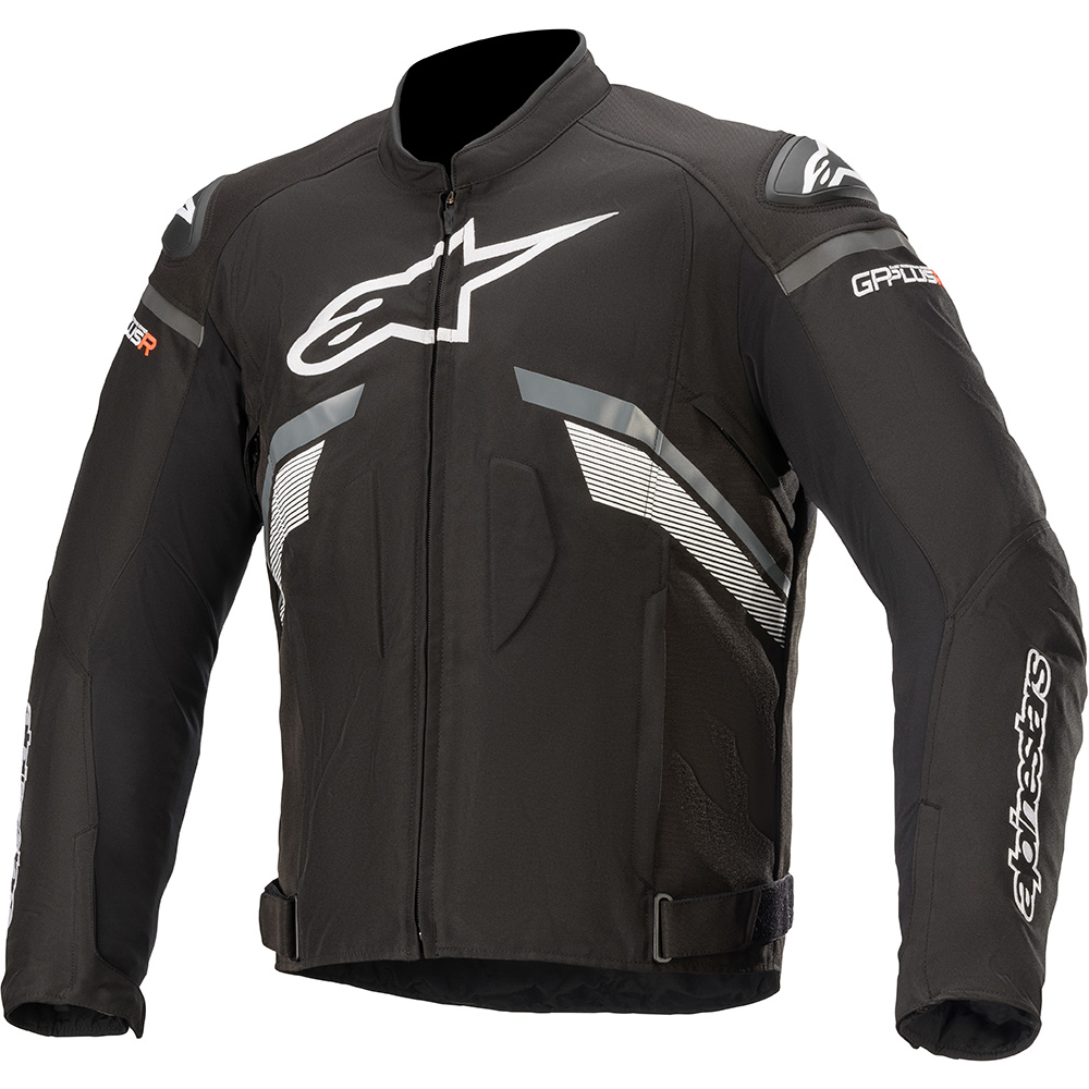 Blouson T-GP Plus R V3