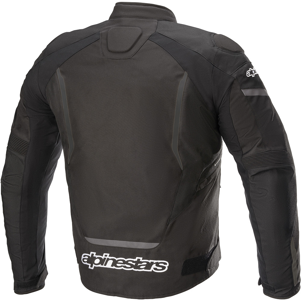 Blouson T-Jaws V3 Waterproof