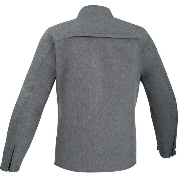 Blouson Carver