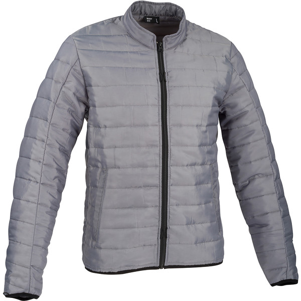 Blouson Carver
