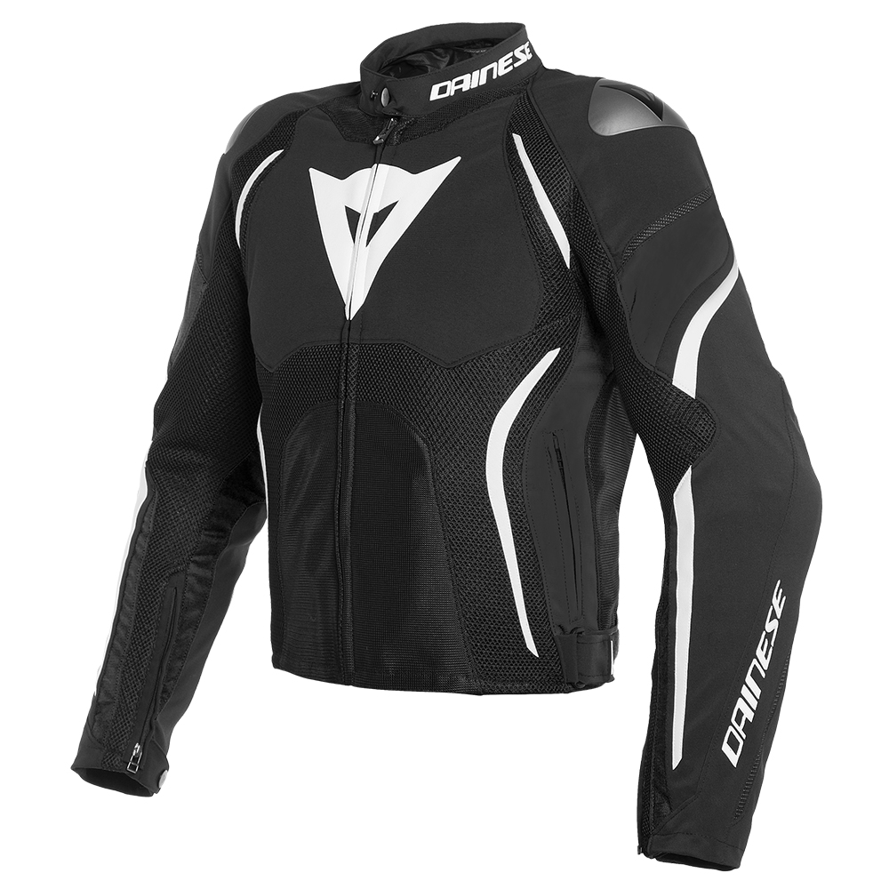 Blouson Estrema Air