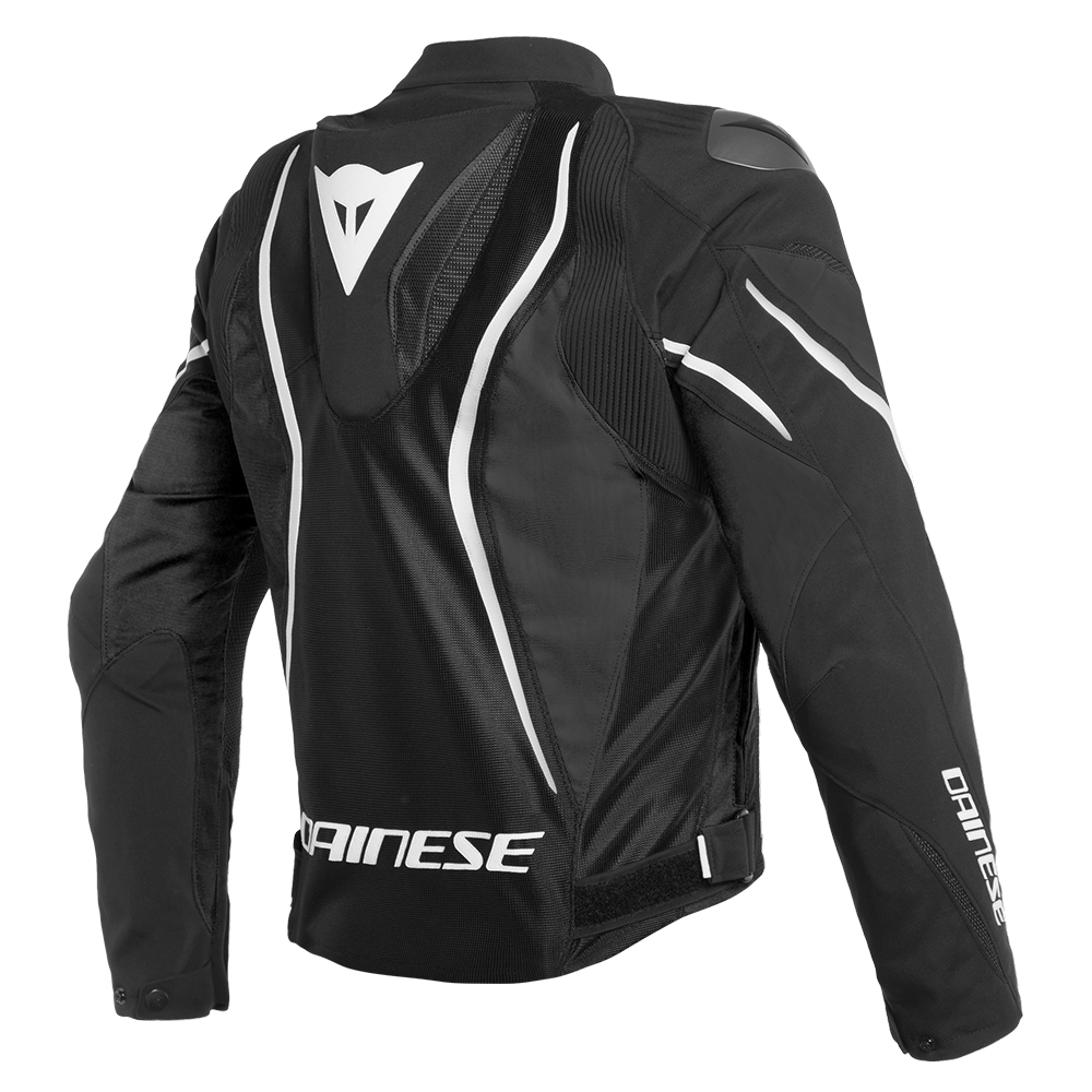 Blouson Estrema Air