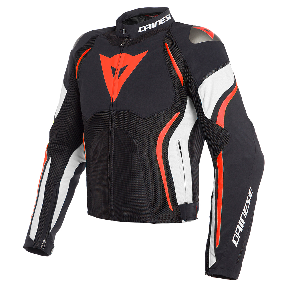Blouson Estrema Air