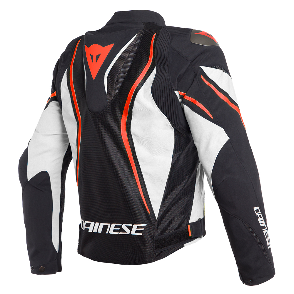 Blouson Estrema Air