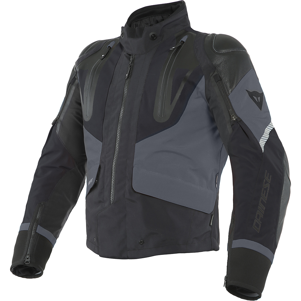 Blouson Sport Master Gore-Tex®