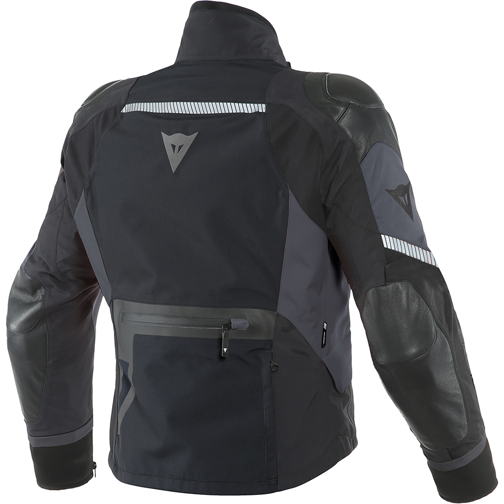 Blouson Sport Master Gore-Tex®