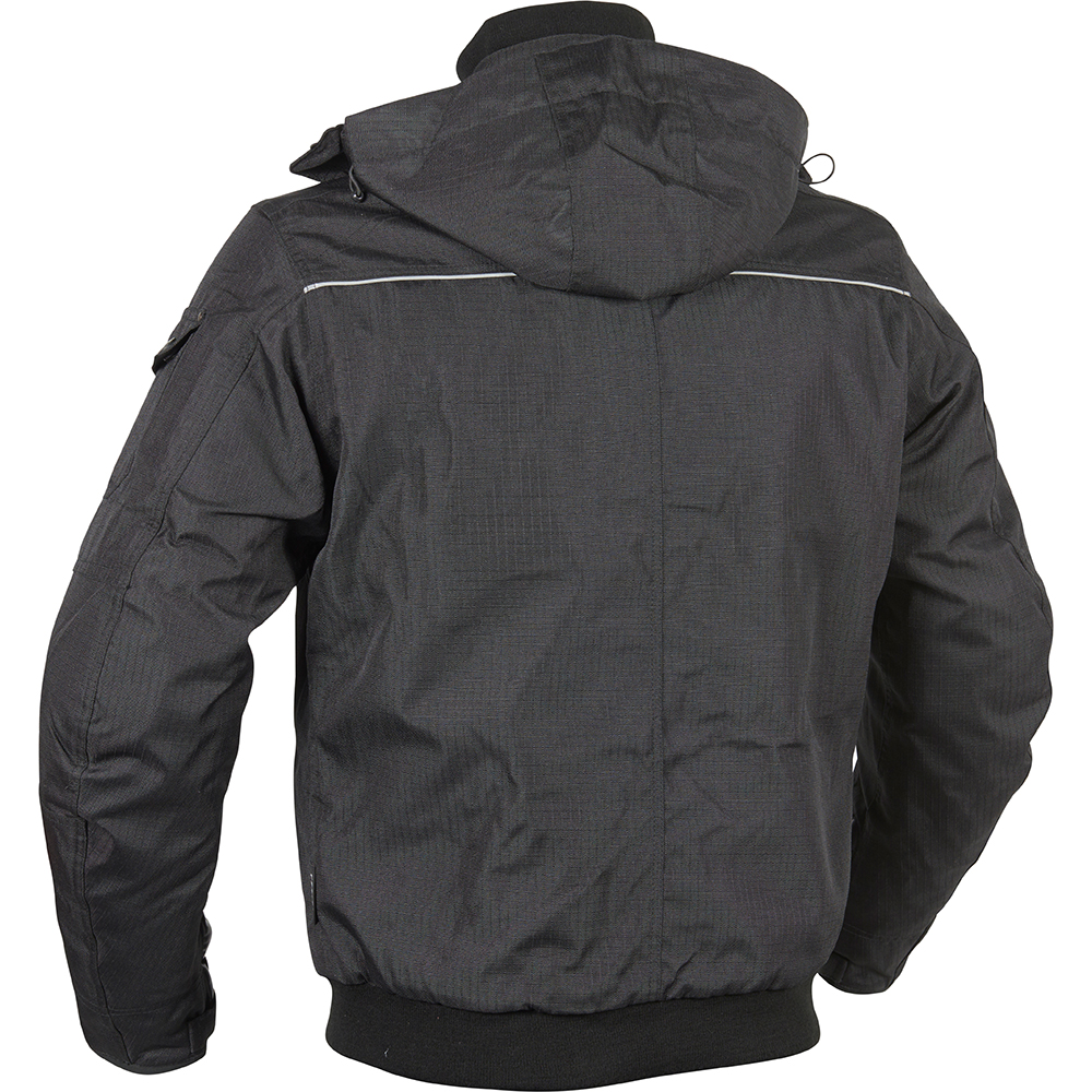 Blouson Metropolis PC