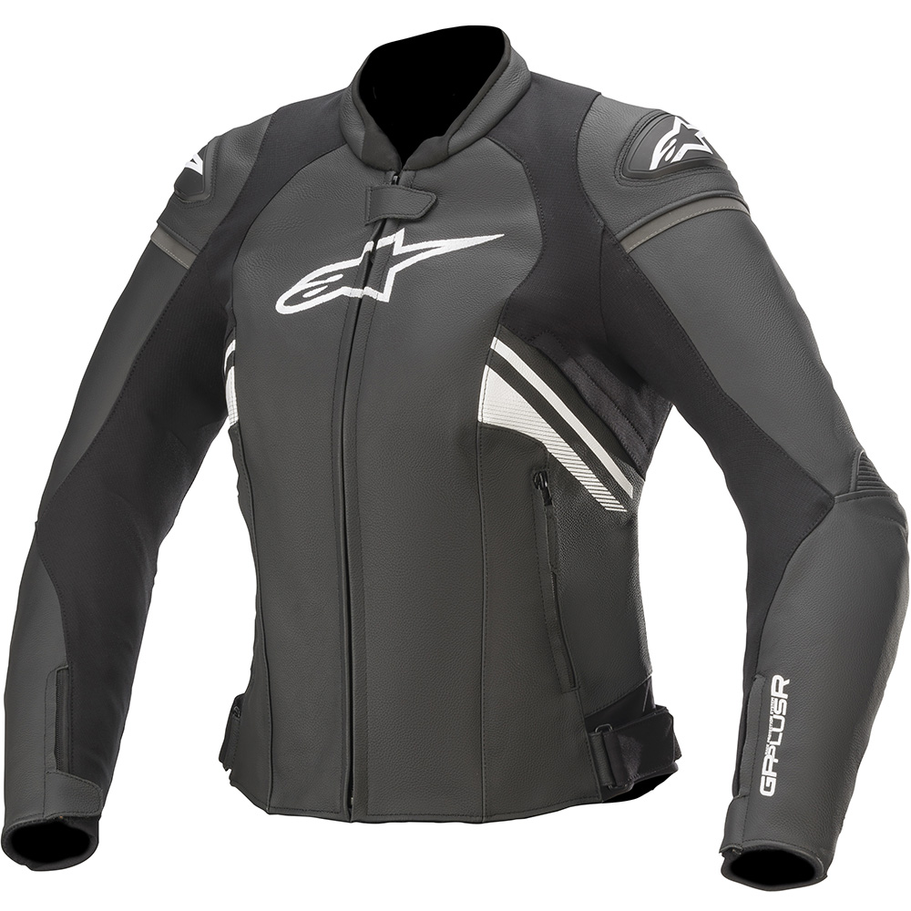 Blouson Femme Stella GP Plus R V3