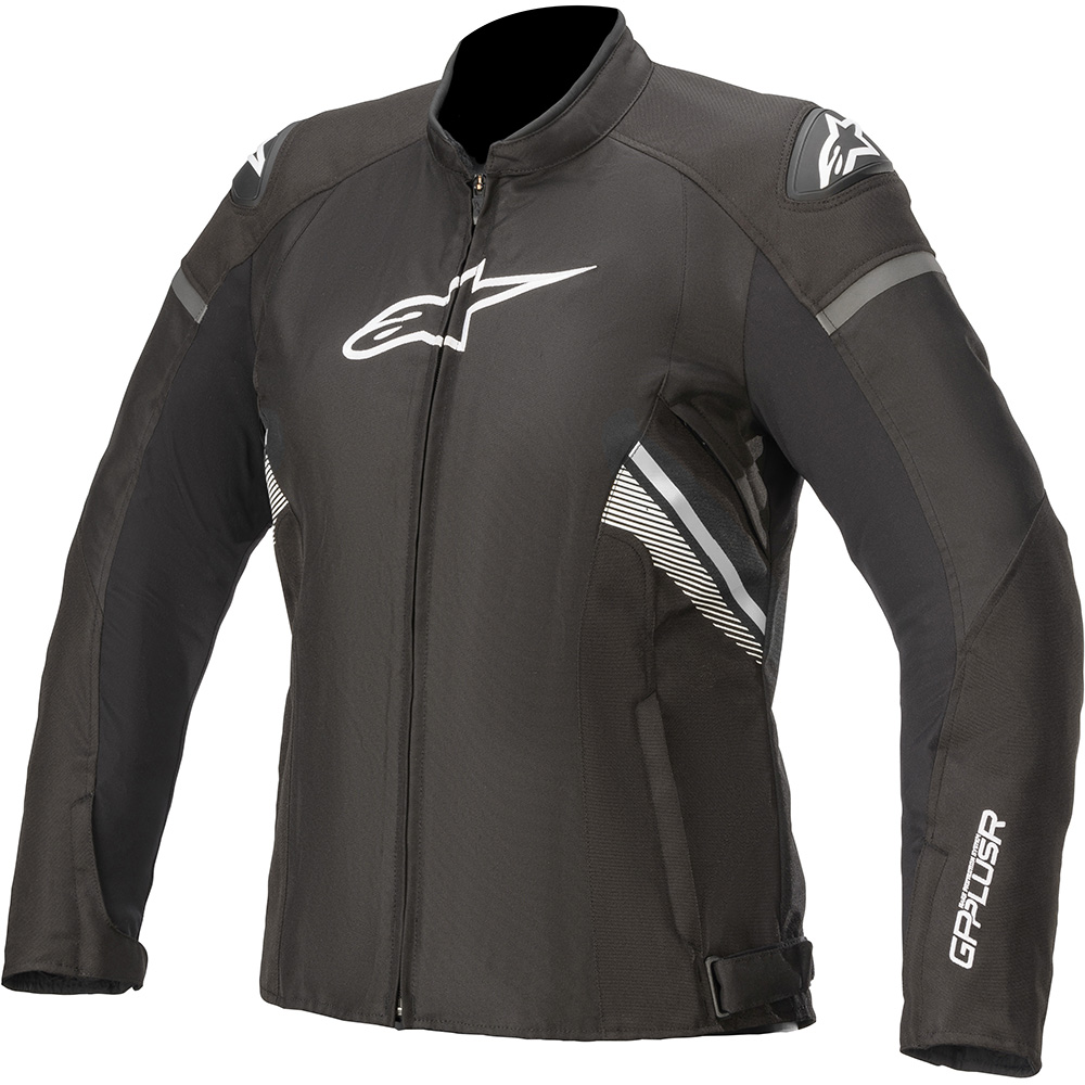 Blouson Femme Stella T-GP Plus R V3