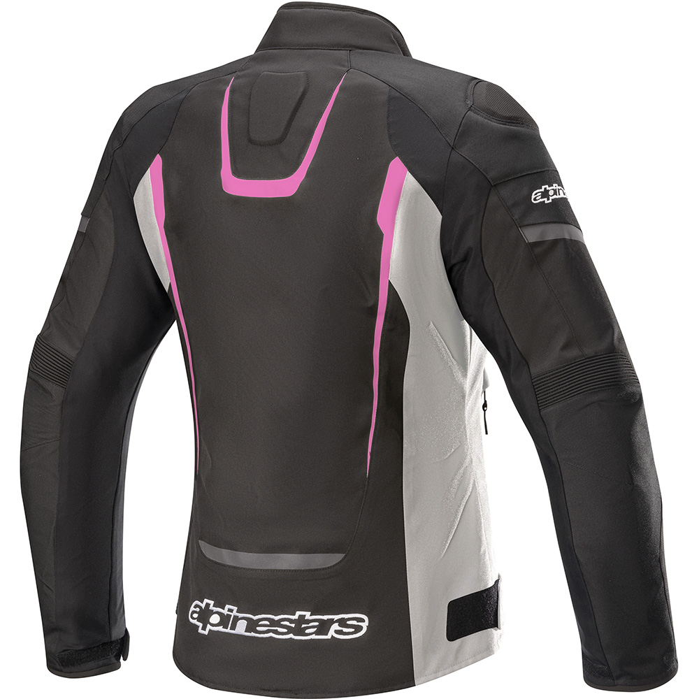 Blouson femme Stella T-Jaws V3 Waterproof