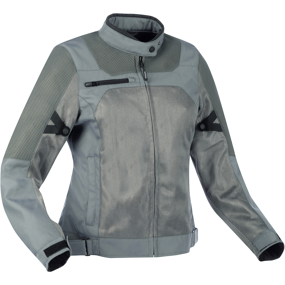 Blouson femme Lady Malibu