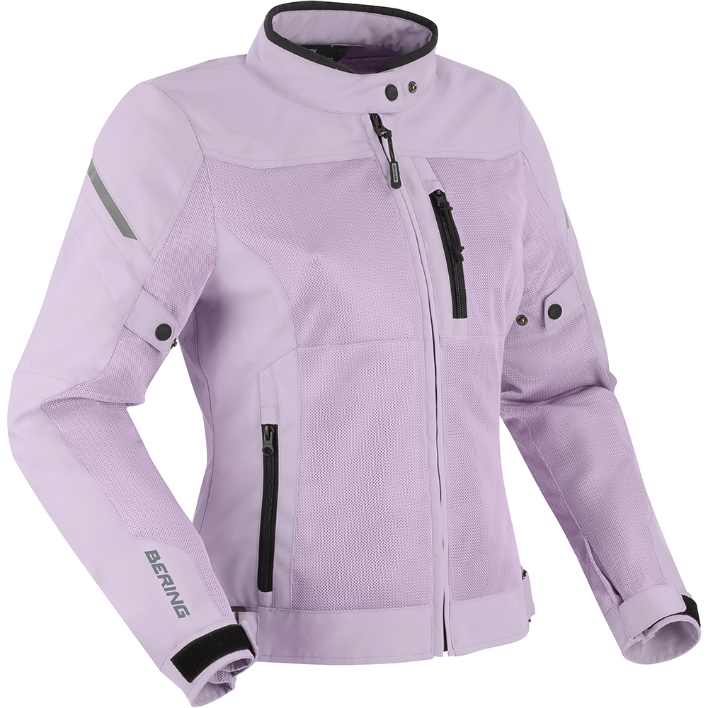 Blouson Femme Lady Ozone