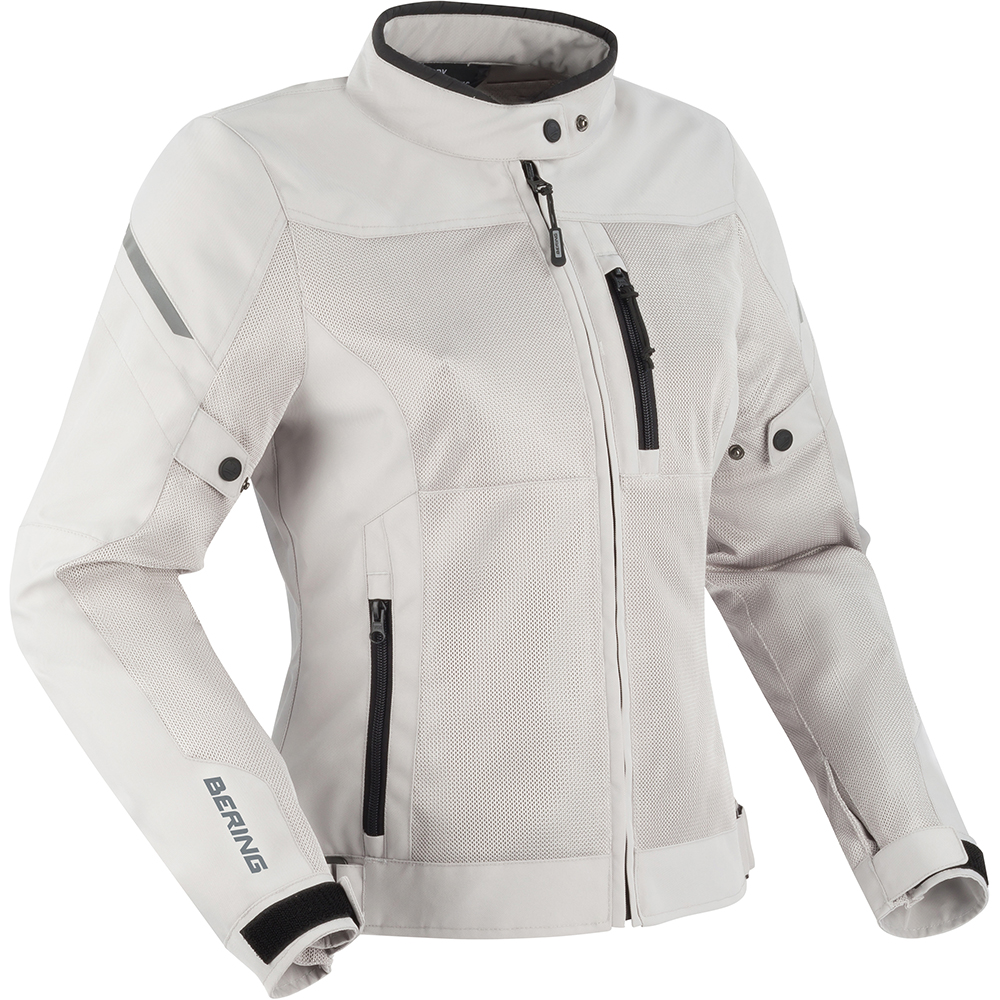 Blouson Femme Lady Ozone