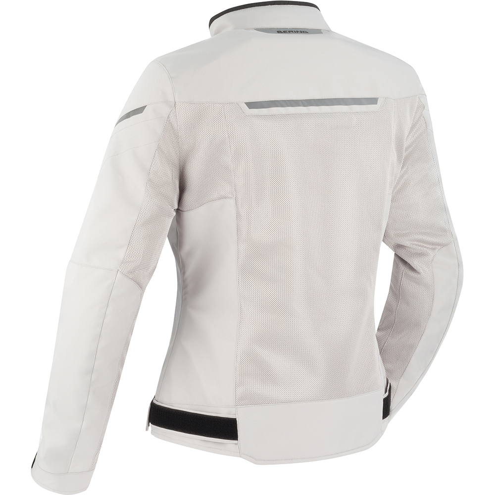 Blouson Femme Lady Ozone