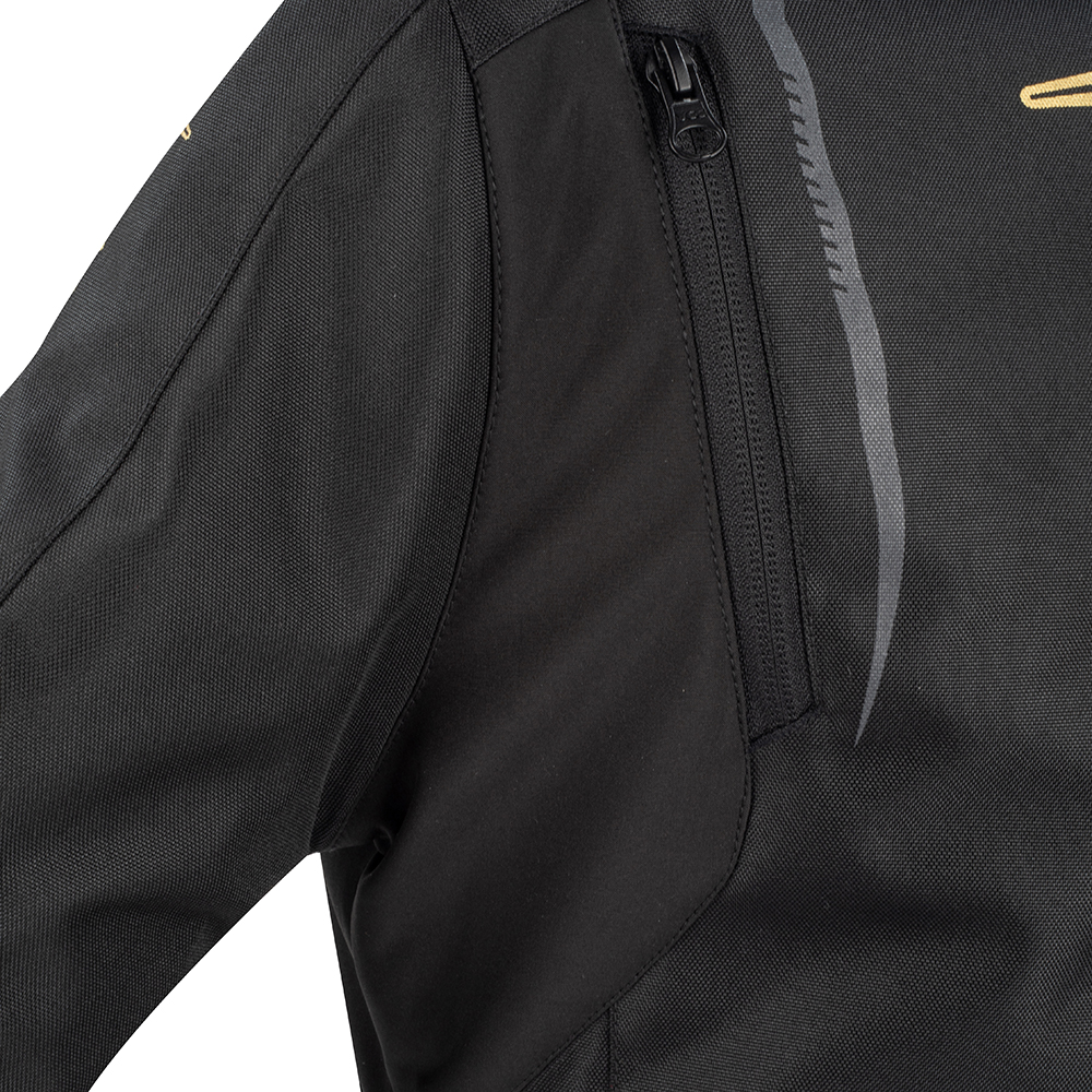 Blouson femme Lady Sweek