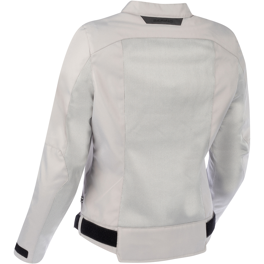 Blouson Femme Lady Nelson