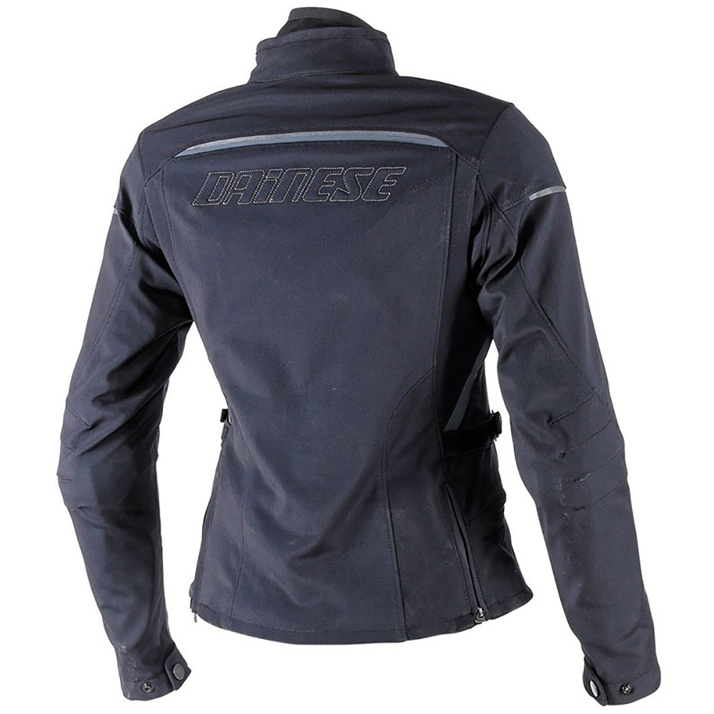 Blouson Femme Arya Lady D-Dry