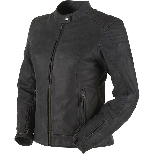 Blouson femme Debbie