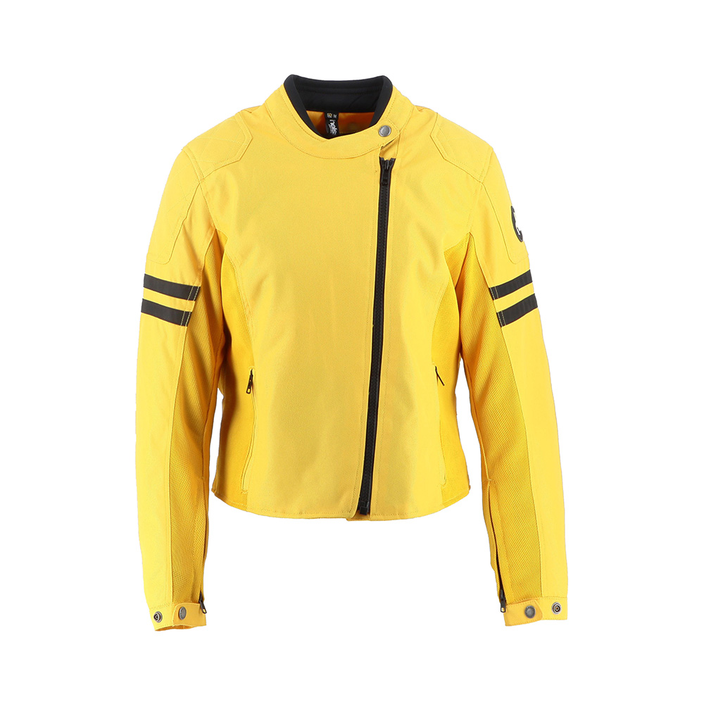 Blouson femme KS 50 Air