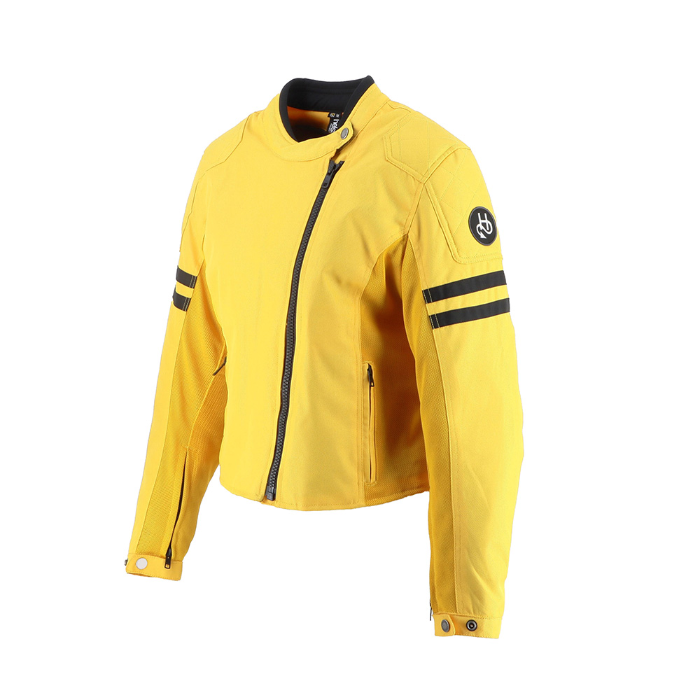 Blouson femme KS 50 Air
