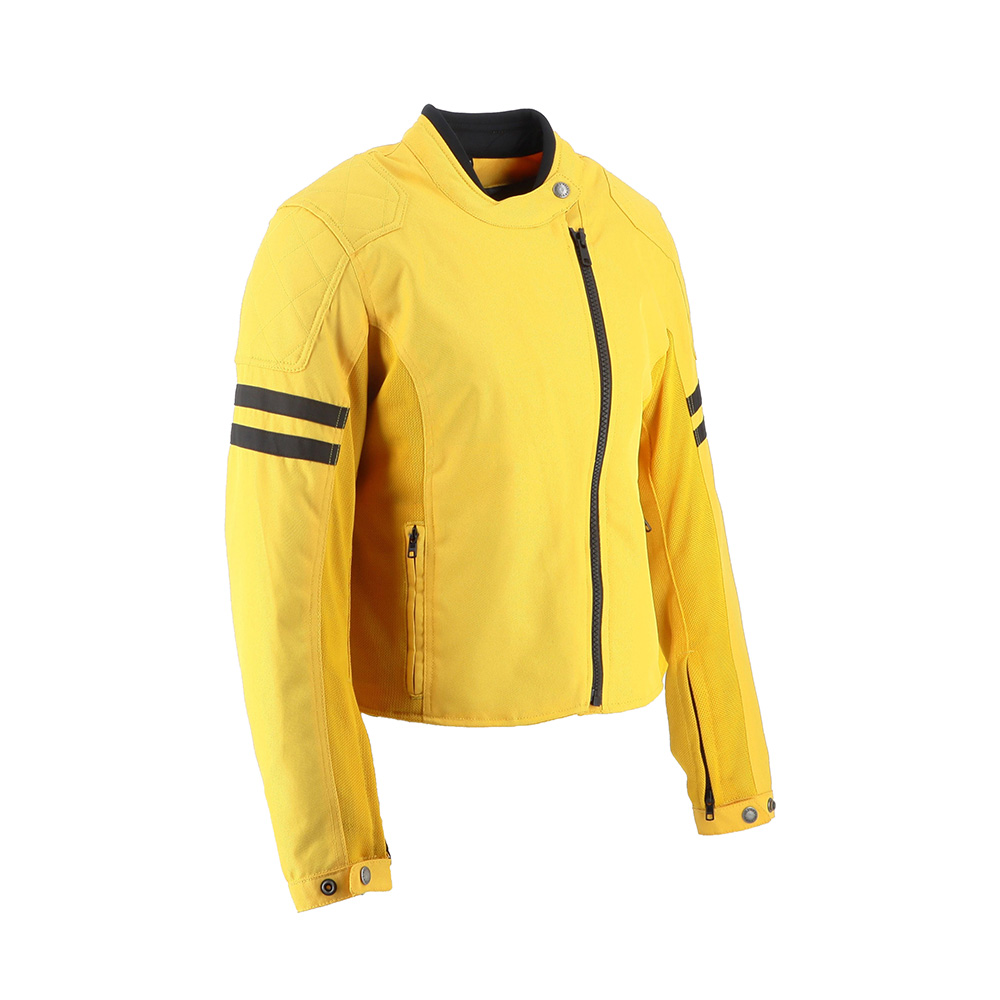 Blouson femme KS 50 Air