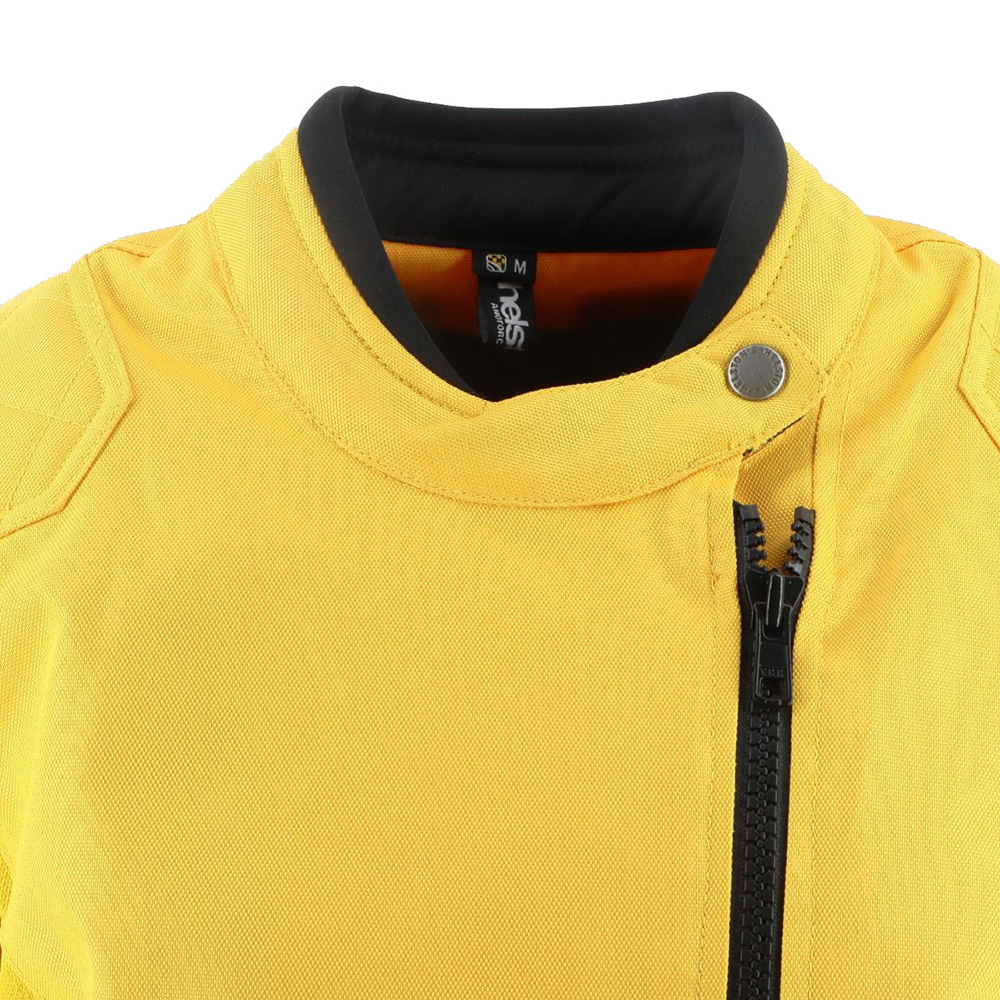 Blouson femme KS 50 Air