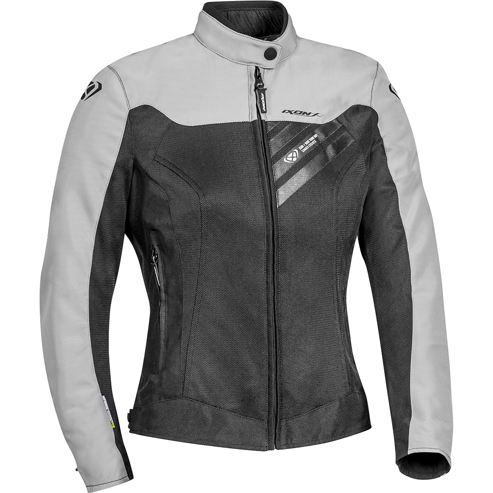 Blouson femme Orion Lady