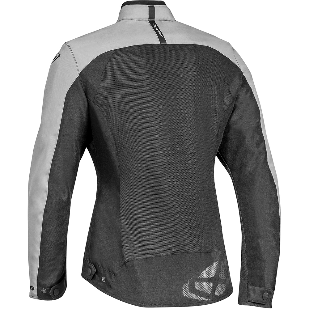 Blouson femme Orion Lady