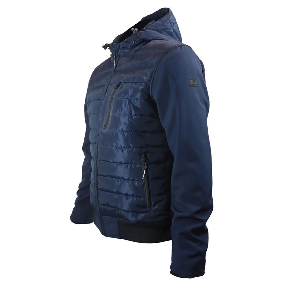 Blouson Aspen