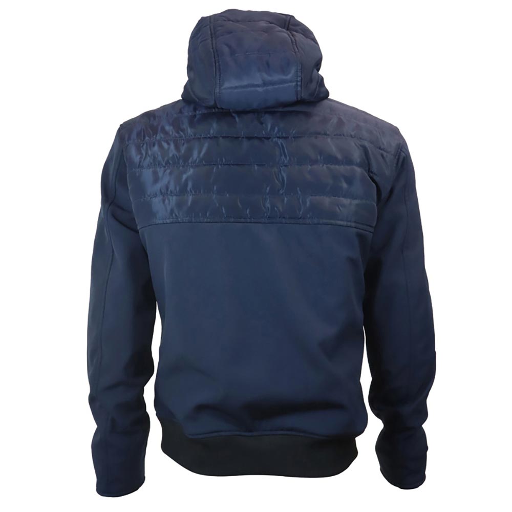 Blouson Aspen