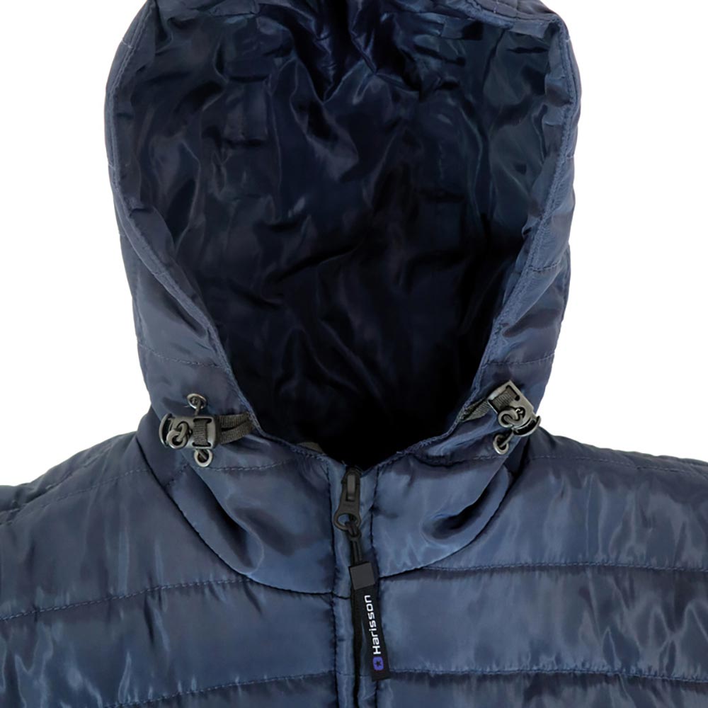 Blouson Aspen