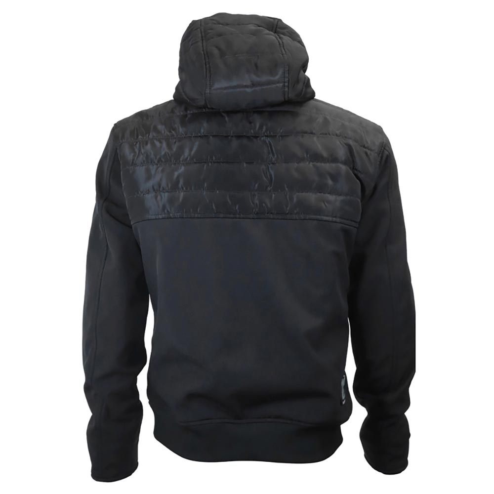 Blouson Aspen