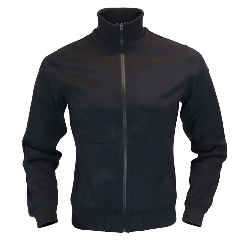 Blouson femme Prélude Lady Fit