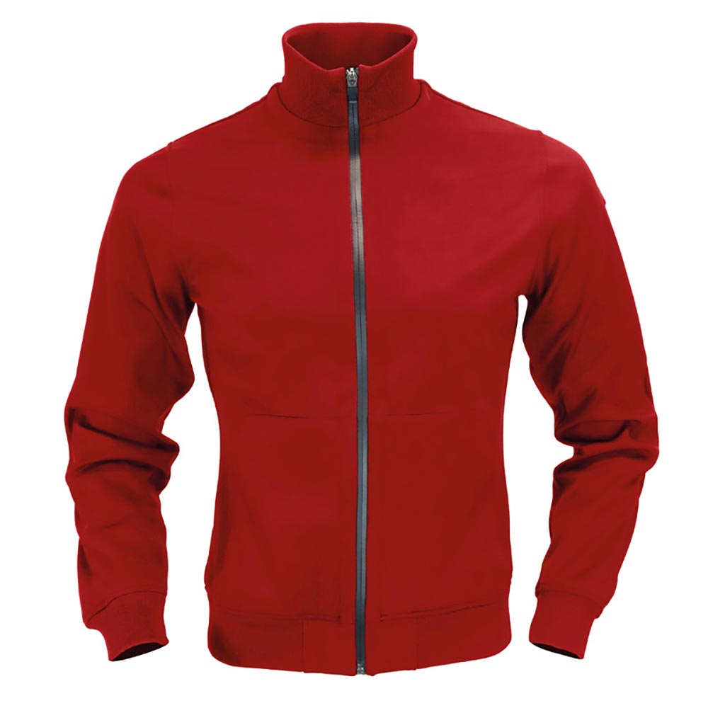 Blouson femme Prélude Lady Fit