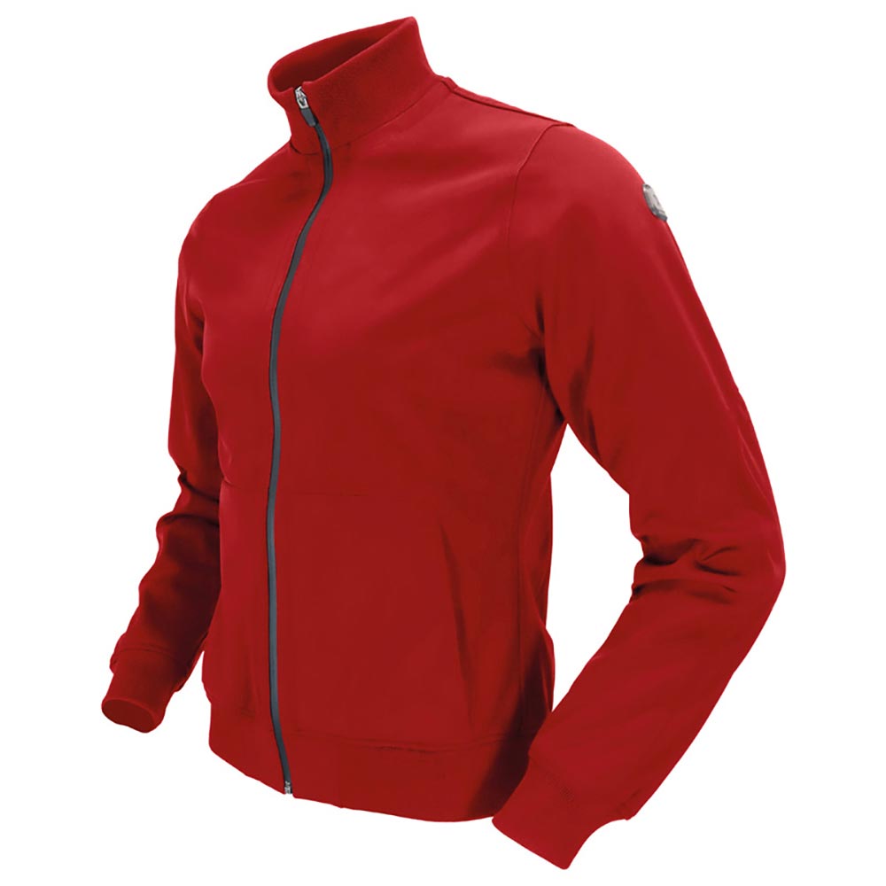 Blouson femme Prélude Lady Fit