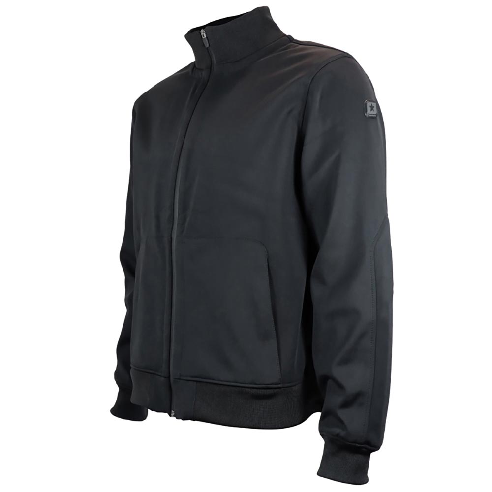 Blouson Prélude