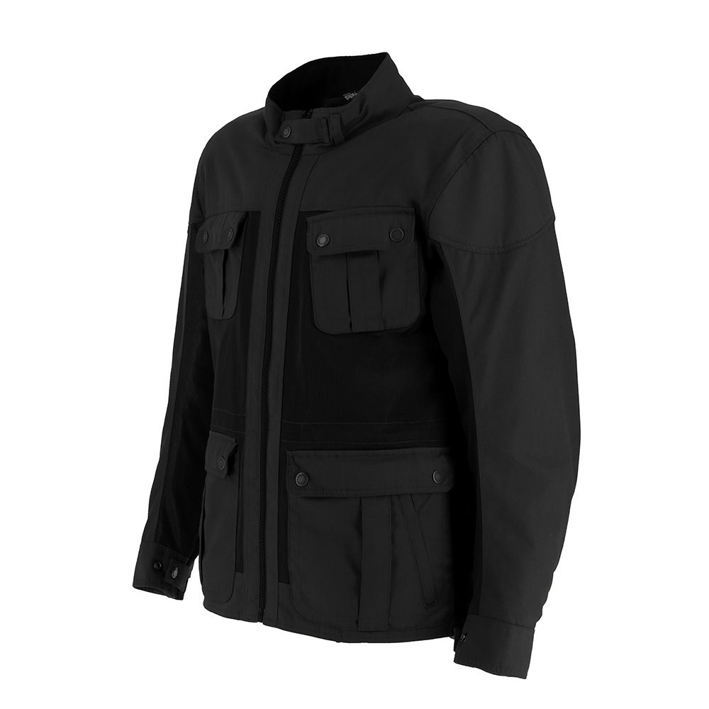Blouson Forward Air