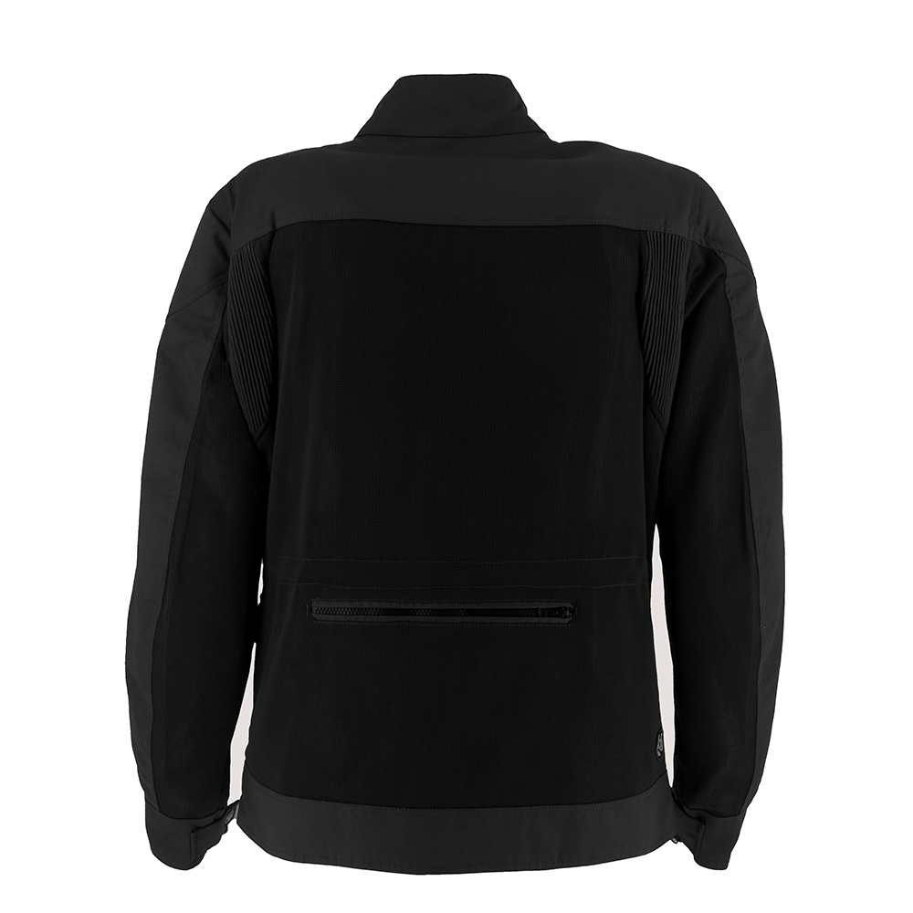 Blouson Forward Air