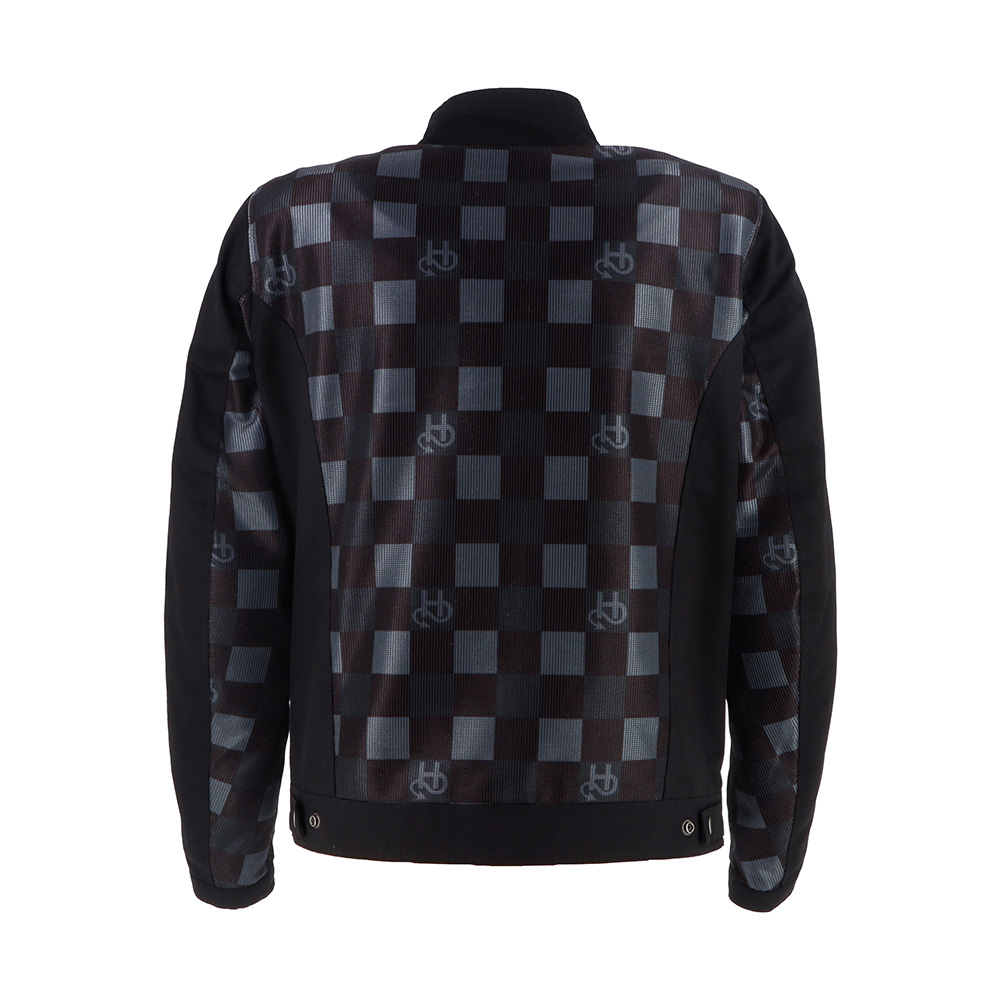 Blouson Genesis Air