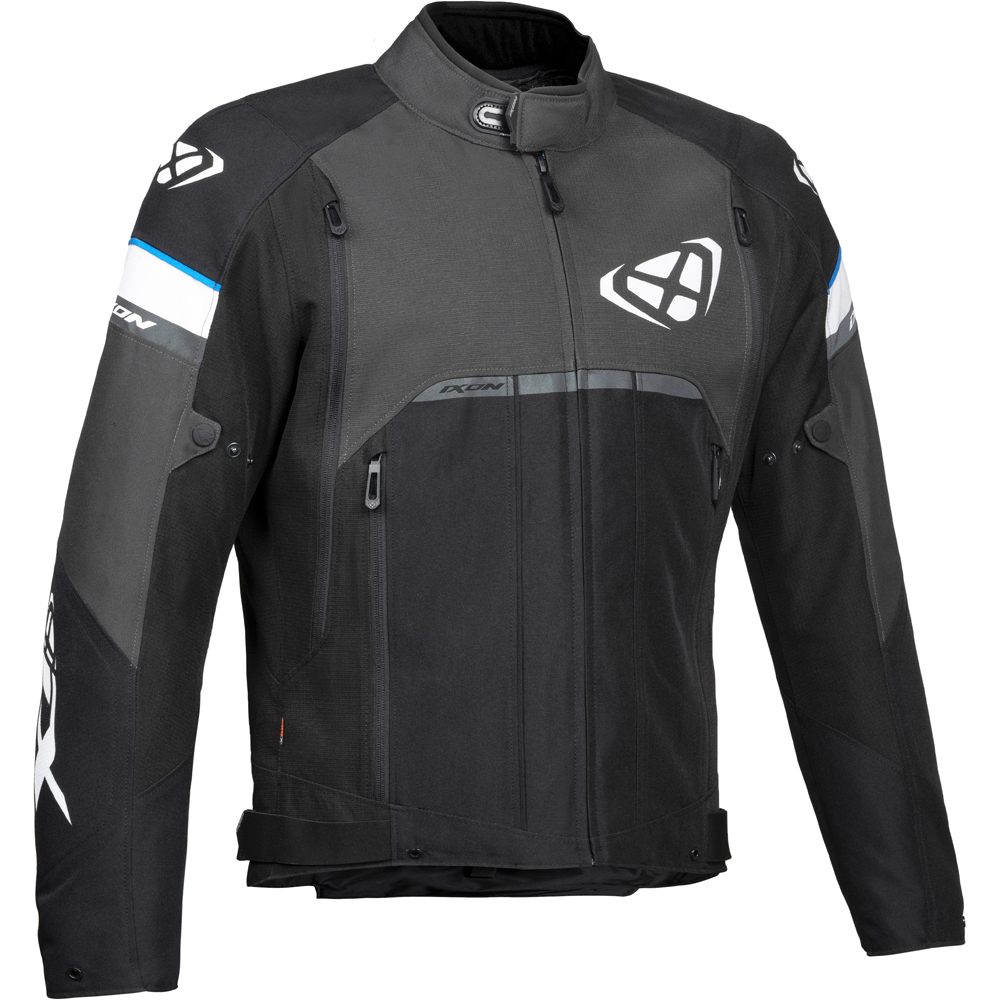 Blouson Allroad