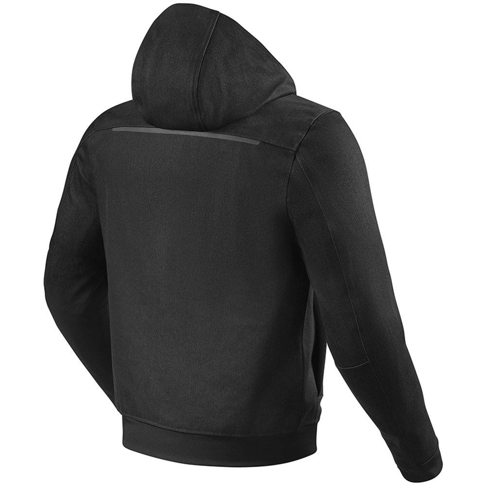 Blouson Stealth 2